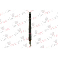 Einspritzdüse Injektor EJBR04201D A6460700987 Mercedes 