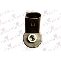 Einspritzdüse Injektor 0445110015 A6680700187 Mercedes 160 170 CDI A-Klasse 06680700687