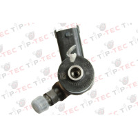 Einspritzdüse Injektor Bosch 0445110316, CRI2-16 Suzuki Splash 1.3 CDTI Swift 1.3DDiS