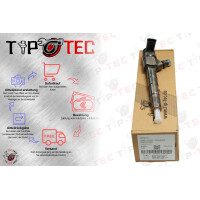 Einspritzdüse Injektor Bosch 0445110327 0986435201 Opel