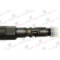 Einspritzdüse Injektor EJDR00504Z, 4S1Q9K546BD Jaguar X
