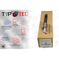 Einspritzdüse Injektor DELPHI EJBR02201Z, EJBR01601Z, E