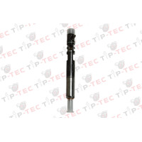 Einspritzdüse Injektor DELPHI EJBR02201Z, EJBR01601Z, E