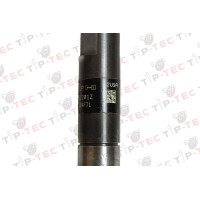 Einspritzdüse Injektor DELPHI EJBR02201Z, EJBR01601Z, E