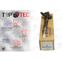 Einspritzdüse Injektor 23670-26060 295900-0170 Toyota R