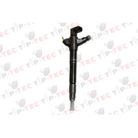 Einspritzdüse Injektor Denso 23670-26060 295900-0170 To