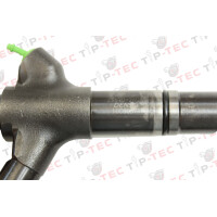 Einspritzdüse Injektor Denso 23670-26060 295900-0170 To