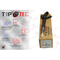 Einspritzdüse Injektor 23670-0R100 DCRI200430 Toyota 2.