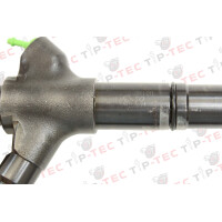 Einspritzdüse Injektor Denso 23670-0R100 DCRI200430 TOY