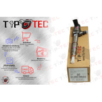 Einspritzdüse Injektor 0445110634 0445110375 0986435234