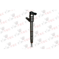 Einspritzdüse Injektor Bosch 0445110634 0445110375 0986