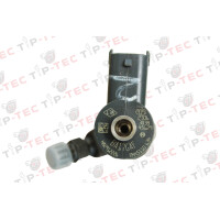 Einspritzdüse Injektor Bosch 0445110634 0445110375 0986