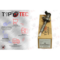 Einspritzdüse Injektor 0445110036 0986435013 Peugeot 40