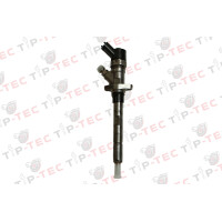 Einspritzdüse Injektor Bosch 0445110036 0986435013 Peug