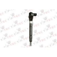 Einspritzdüse Injektor Bosch 0445110035 A6130700187 098