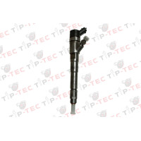 Einspritzdüse Injektor Bosch 0445110248 0986435163 Fiat