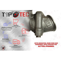 Turbolader 49180-03102 49180-03101 55250572 552495340E...