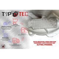 Turbolader 06L145702P 06L145722N Audi A4 gallery