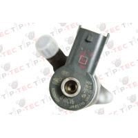 Einspritzdüse Injektor 0445110084 0986435173 Renault La
