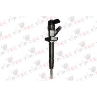Einspritzdüse Injektor Bosch 0445110084 0986435173 Bosc
