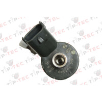Einspritzdüse Injektor Bosch 0445110019 0986435006 4654