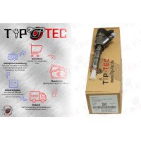 Einspritzdüse Injektor 0445110044 0986435003 0986435002