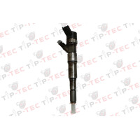 Einspritzdüse Injektor Bosch 0445110049 0986435095 1353