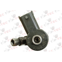 Einspritzdüse Injektor 0445110087 0986435207 0986435079