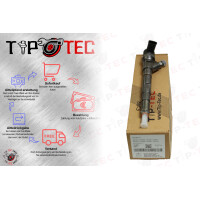 Einspritzdüse Injektor 0445110092 0445110091 0445110186