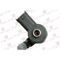 Einspritzdüse Injektor 0445110092 0445110091 0445110186