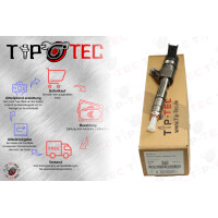 Einspritzdüse Injektor 0445110280 0986435192 8200535108
