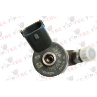 Einspritzdüse Injektor 0445110280 0986435192 8200535108