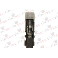 4 x Einspritzdüse Injektor Delphi EJBR04201D A646070098