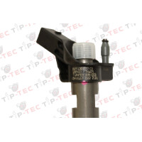 Einspritzdüsen Injektor Bosch 0445117022 059130277 9581