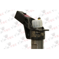 Einspritzdüse Injektor 0445116049 338003A100 Hyundai 3.