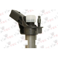 Einspritzdüse Injektor 0445117042 059130277CR Audi A4 A