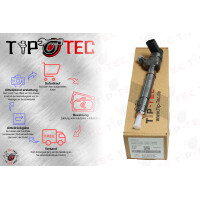 Einspritzdüse Injektor Bosch 0445110182 0445110170 0445