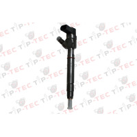 Einspritzdüse Injektor Bosch 0445110182 0986435045 Merc