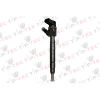 Einspritzdüse Injektor 0445110200 0445110199 Mercedes-B