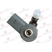 Einspritzdüse Injektor 0445110200 0445110199 Mercedes-B