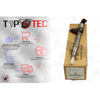 Einspritzdüse Injektor DCRI301030 2950501030 55578075 O