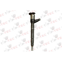 Einspritzdüse Injektor Denso DCRI301030 2950501030 5557
