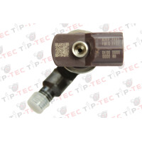 Einspritzdüse Injektor Denso DCRI301030 2950501030 5557