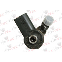 Einspritzdüse Injektor Bosch 0445110094 0986435035 A628