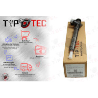 Einspritzdüse Injektor 28506046 28565336 04L130277AN 04