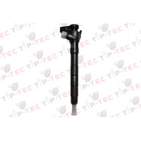 Einspritzdüse Injektor 28506046 28565336 04L130277AN 04