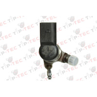 Einspritzdüse Injektor Siemens H8201100113 166006212R D
