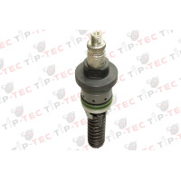 NEU Einspritzpumpe Bosch 0414491103 PFM1P90S1003 02111246 02