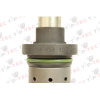 NEU Einspritzpumpe Bosch 0414491103 PFM1P90S1003 02111246 02