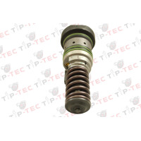 NEU Einspritzpumpe Bosch 0414401106 PFM1P100S1010 2113002 02